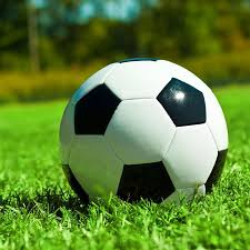 竞彩足球app下载流程图示