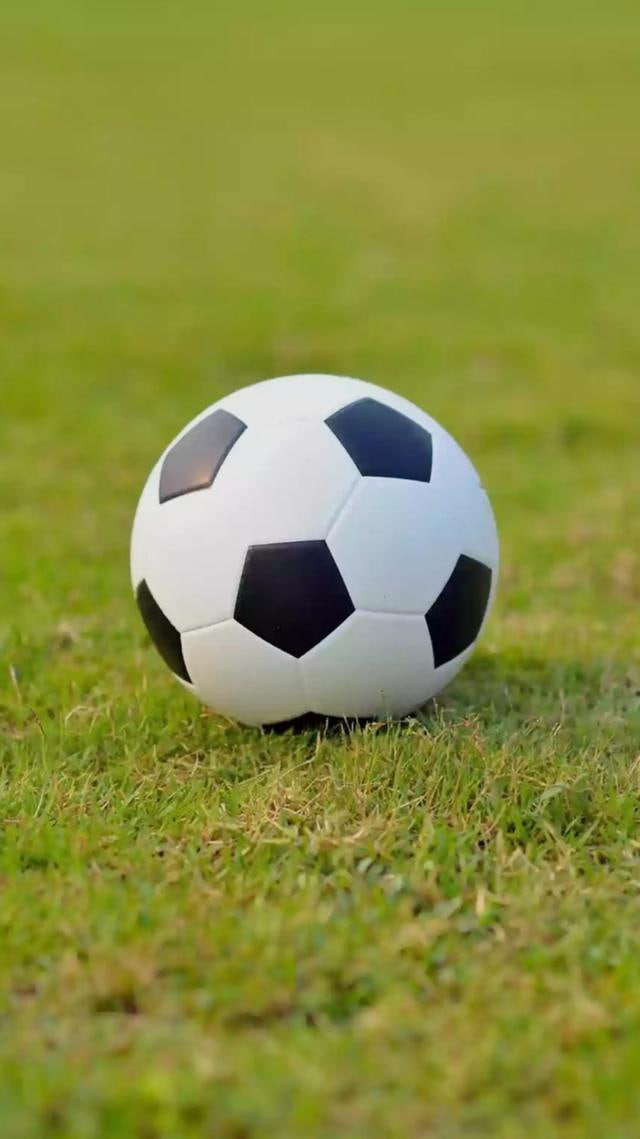 竞彩足球app注册界面